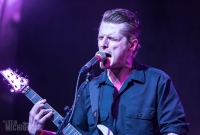 LegendScroll-DieselConcertLounge-Detroit_MI-20150529-ChuckMarshall-005