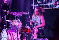 LegendScroll-DieselConcertLounge-Detroit_MI-20150529-ChuckMarshall-006