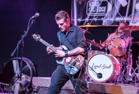 LegendScroll-DieselConcertLounge-Detroit_MI-20150529-ChuckMarshall-008