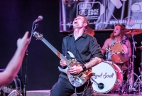 LegendScroll-DieselConcertLounge-Detroit_MI-20150529-ChuckMarshall-009