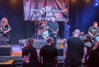LegendScroll-DieselConcertLounge-Detroit_MI-20150529-ChuckMarshall-010