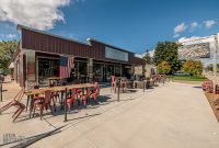 Les-Cheneaux-Distillers-1