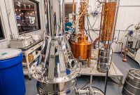 Les-Cheneaux-Distillers-17
