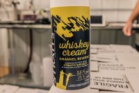 Les-Cheneaux-Distillers-20