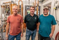 Les-Cheneaux-Distillers-22