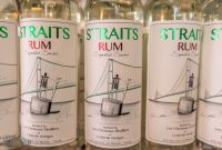 Les-Cheneaux-Distillers-30
