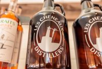 Les-Cheneaux-Distillers-31