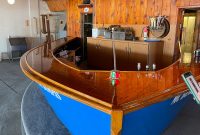 Les-Cheneaux-Distillers-38