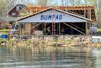 Les-Cheneaux-Distillers-39