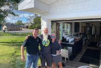 Les-Cheneaux-Distillers-40