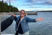 Les-Cheneaux-Distillers-41