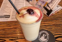Les-Cheneaux-Distillers-5