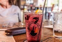 Les-Cheneaux-Distillers-7