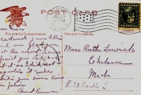 postcard-from-emma-to-ruth