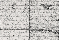 wellington-letter-page-2