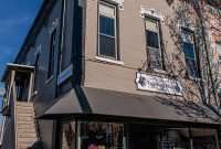 LFA-Farmers-Market-Risen-Bakery-Mason-1