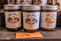 LFA-Farmers-Market-Risen-Bakery-Mason-10