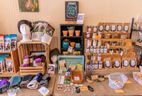 LFA-Farmers-Market-Risen-Bakery-Mason-12