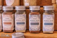 LFA-Farmers-Market-Risen-Bakery-Mason-13