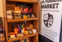LFA-Farmers-Market-Risen-Bakery-Mason-15
