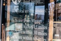 LFA-Farmers-Market-Risen-Bakery-Mason-2