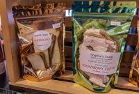 LFA-Farmers-Market-Risen-Bakery-Mason-20