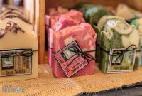 LFA-Farmers-Market-Risen-Bakery-Mason-24
