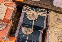 LFA-Farmers-Market-Risen-Bakery-Mason-26
