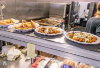 LFA-Farmers-Market-Risen-Bakery-Mason-46