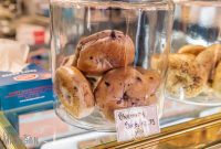 LFA-Farmers-Market-Risen-Bakery-Mason-47