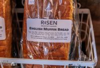LFA-Farmers-Market-Risen-Bakery-Mason-48