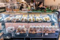 LFA-Farmers-Market-Risen-Bakery-Mason-50