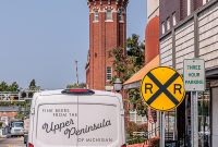 Life-In-Michigan-Beer-Release-at-Withingtons-1