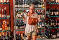 Life-In-Michigan-Beer-Release-at-Withingtons-10