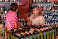 Life-In-Michigan-Beer-Release-at-Withingtons-11