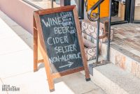 Life-In-Michigan-Beer-Release-at-Withingtons-2