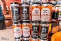Life-In-Michigan-Beer-Release-at-Withingtons-3