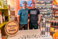 Life-In-Michigan-Beer-Release-at-Withingtons-4