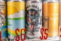 Life-In-Michigan-Beer-Release-at-Withingtons-5