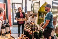 Life-In-Michigan-Beer-Release-at-Withingtons-6
