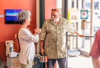 Life-In-Michigan-Beer-Release-at-Withingtons-8