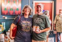 Life-In-Michigan-Beer-Release-at-Withingtons-9