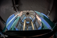 Little Sable Point Lighthouse-11