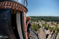 Little Sable Point Lighthouse-13