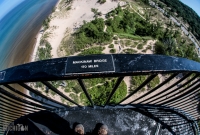 Little Sable Point Lighthouse-14