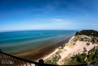 Little Sable Point Lighthouse-15