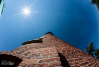 Little Sable Point Lighthouse-18