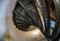 Little Sable Point Lighthouse-3