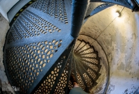 Little Sable Point Lighthouse-4