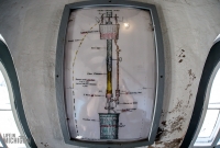 Little Sable Point Lighthouse-8